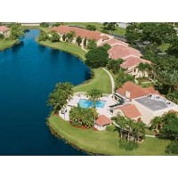 ISLES AT LAGO MAR | 1782