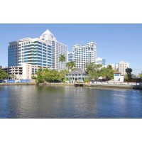 LAS OLAS BY THE RIVER | 2073