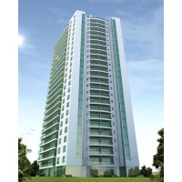 WIND TOWER  | 2305