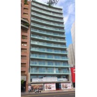 LIBERTADOR 7766 | 7695