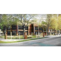 NEPER OFFICE PARK | 7663