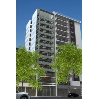 ADDENDA BUILDING | 7941