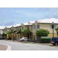 MARSH HARBOUR | 8377