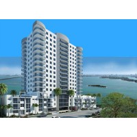 23 BISCAYNE BAY | 8583