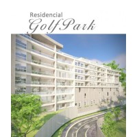 RESIDENCIAL GOLFPARK | 8566