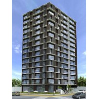 BOEM BARRANCO | 8406