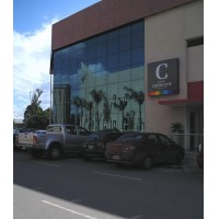 Q OFFICE - Oficinas de Alquiler Temporario | 660