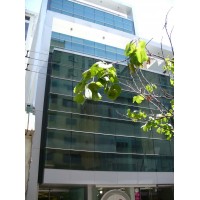 BELGRANO AR OFFICE | 760