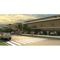 CASIOPEA Constelacin Urbana | 774
