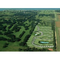TIERRA & MAR Country del Golf | 1504