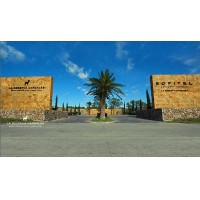 LA RESERVA CARDALES | 1268