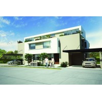 COSTA SUR VILLAGE | 8781
