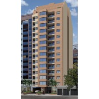 DEPSAL XV | 1443