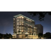 LE PARC AT BRICKELL | 8957