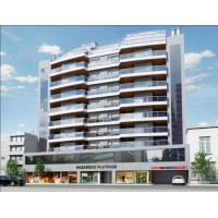 TORRE NAZARENO PLATINUM | 7737