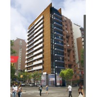 TORRE REGGIA | 9004