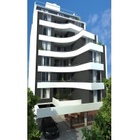 BALCONES DE LA QUINTA | 2270