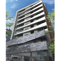 EDIFICIO TROMEN | 9029