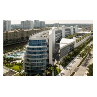 ARTECH CONDOS | 2340