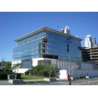 OFICINAS AAA EN PUERTO MADERO | 2386