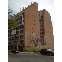 BALCONES DE LA RIVIERA | 2390