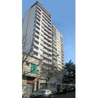 EDIFICIO ASTER | 2414
