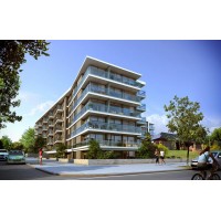 EDIFICIO ALTOS DEL PLATA | 2480