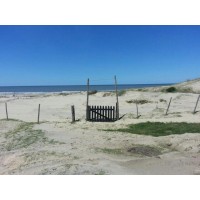SANTA ANA DEL MAR | 2513