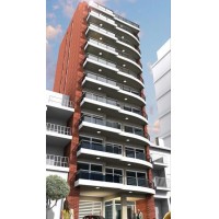 EDIFICIO GUIA XXVII | 2533