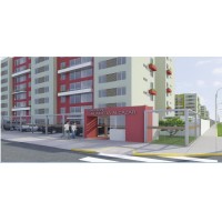 ALAMEDA | 8632