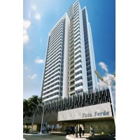 VISTA VERDE | 9137