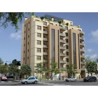 EDIFICIO BETANIA XI | 4441