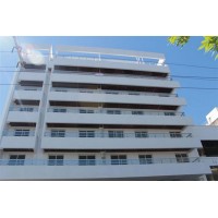1393 RESIDENCIAS EN ALTURA | 5371
