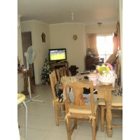 Departamento de 1 dormitorio en venta en Nueva Crdoba | 6601