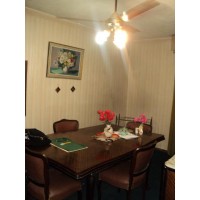 Departamento de 1 dormitorio en Barrio San Martn | 7647