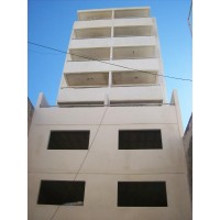 TORRE MELINA | 7846