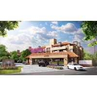 LIVETTE CHATEAU CRDOBA | 10170