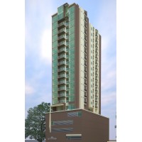 GREEN VIEW | 9426