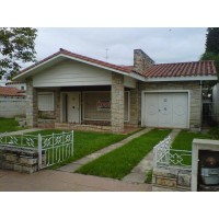 Casa de 4 dormitorios en venta en Cerro de las Rosas | 8087