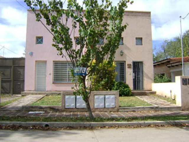Dplex de 1 dormitorio en suite, en venta, en Argello  | 8095
