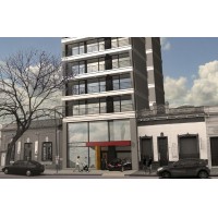 EDIFICIO 12 | 9519
