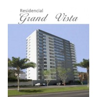 RESIDENCIAL GRAND VISTA | 8567