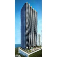 1010 BRICKELL | 9547