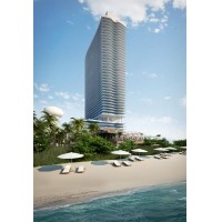 HYDE RESORT & RESIDENCES | 9553