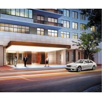 515 EAST 72 | 8326