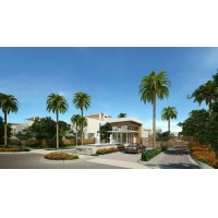 MODERN DORAL | 9568