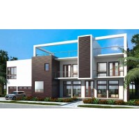 IVI DORAL | 9583