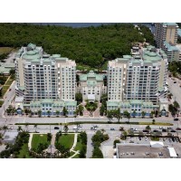 CASA COSTA | 10331