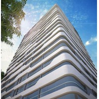 RESIDENCIAL VIANA | 9613