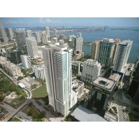 THE BOND AT BRICKELL | 9615